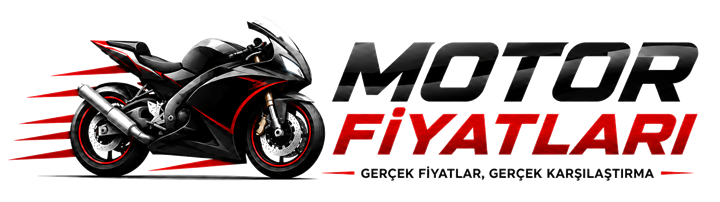 MotorFiyatları