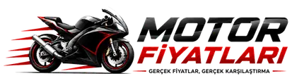MotorFiyatları görseli hazırlanıyor