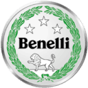 Benelli logosu