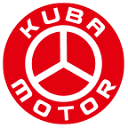 KUBA logosu