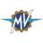 MV AGUSTA logosu