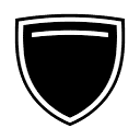 Peugeot logosu