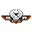 Regal Raptor logosu