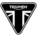 Triumph logosu