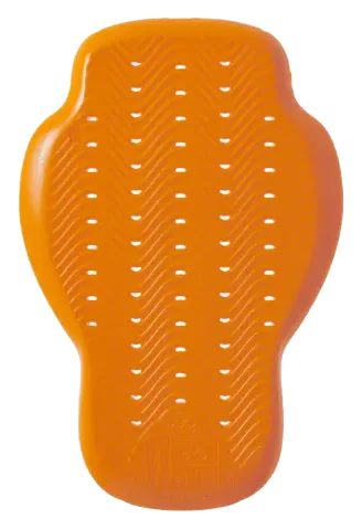  görsel 2