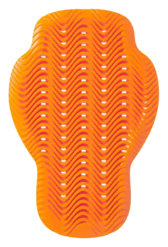  görsel 3