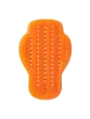  görsel 4