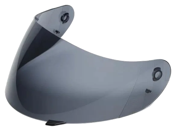 Agv K3 Smoke Vizör (XS-S-M-L) - Kask Vizörü