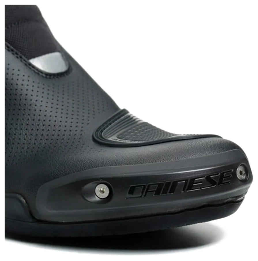 Dainese Sport Master Gore-Tex Black Bot görsel 5