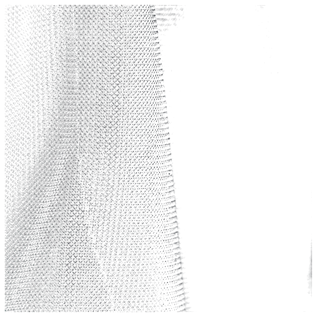 Dainese Hydra Flux 2 Air Black Charcoal Gray D-Dry Mont görsel 6