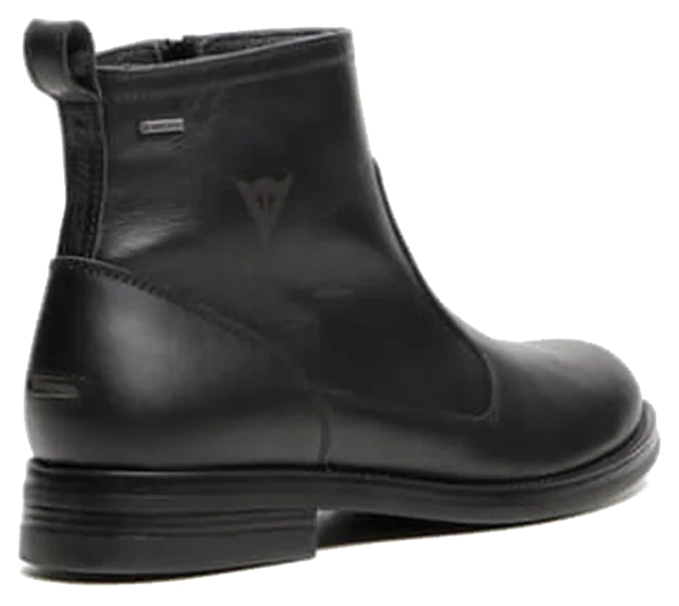 Dainese S.Germain 2 Gore-Tex Bot Black görsel 5