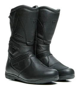 Dainese Fulcrum GT Antracite Goretex Bot