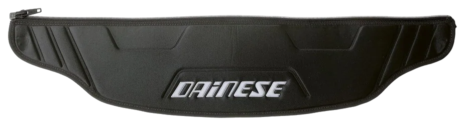 Dainese Zip Belt Nero Kadın Bel Koruma - Sırt & Bel Koruma
