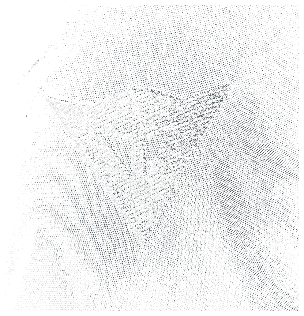 Dainese Sevilla Air Siyah Tekstil Mont görsel 5