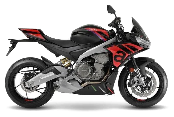 Aprilia Aprilia Tuono 660 Factory