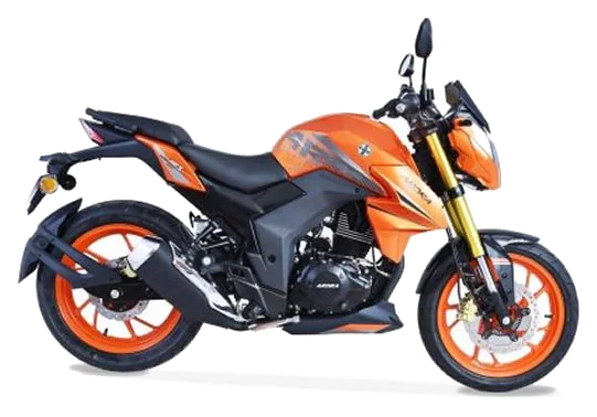 ARORA ARORA ARS200