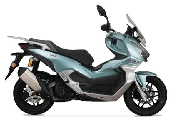 ARORA ARORA Beatrix 150