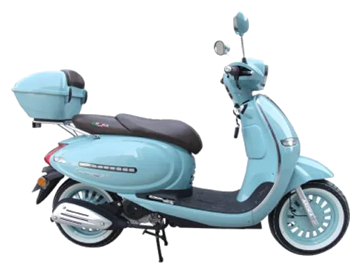 ARORA ARORA CAPPUCINO S50