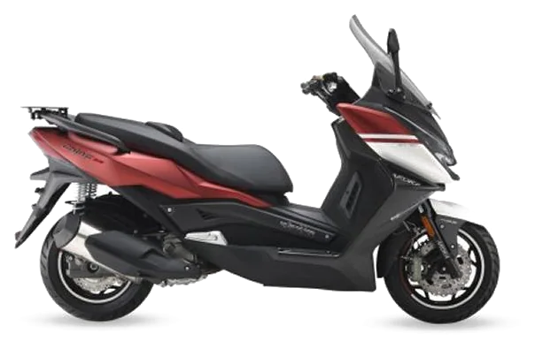 ARORA ARORA CHINF 318