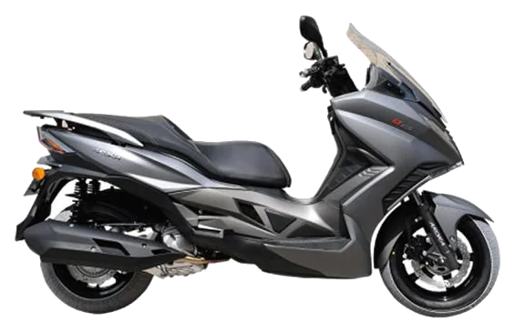 ARORA ARORA GT 250