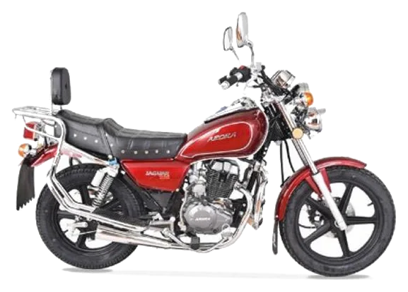 ARORA ARORA JAGUAR 200