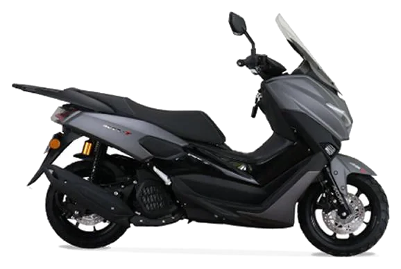 ARORA ARORA Max T 150