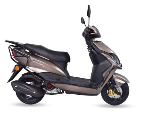ARORA ARORA QUANTUM 50