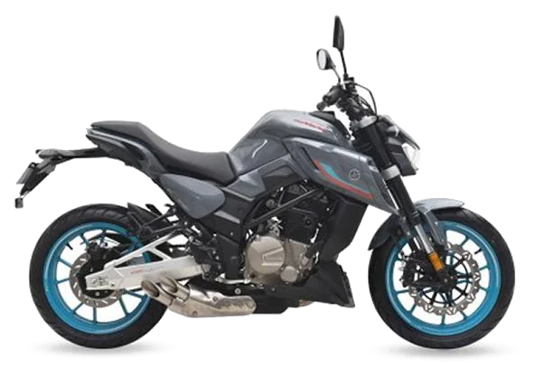 ARORA ARORA SK250 K