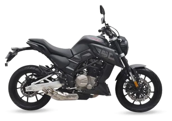 ARORA ARORA SK250-KV