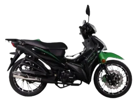 ARORA ARORA SMART 50
