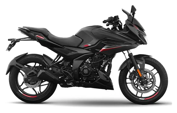Bajaj Bajaj Pulsar F 250