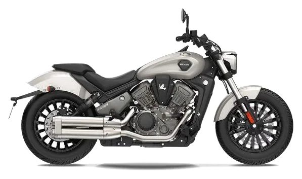 BENDA Benda Darkflag 500