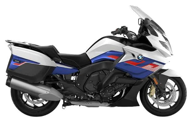BMW BMW K 1600 GT