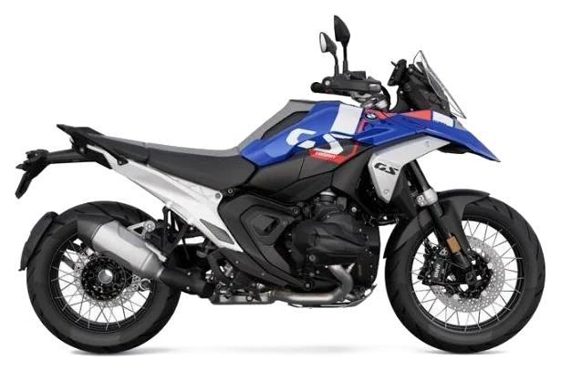 BMW BMW R 1300 GS