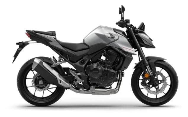 HONDA Honda CB750 Hornet