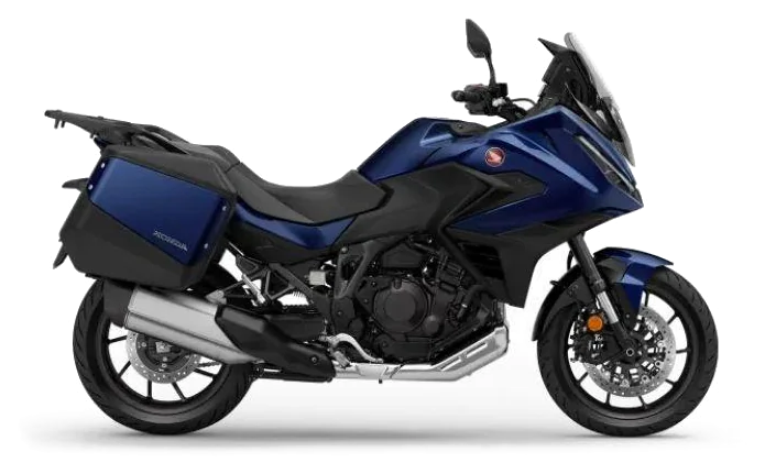 HONDA Honda NT1100MT