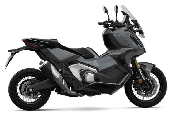 HONDA Honda X-ADV 745