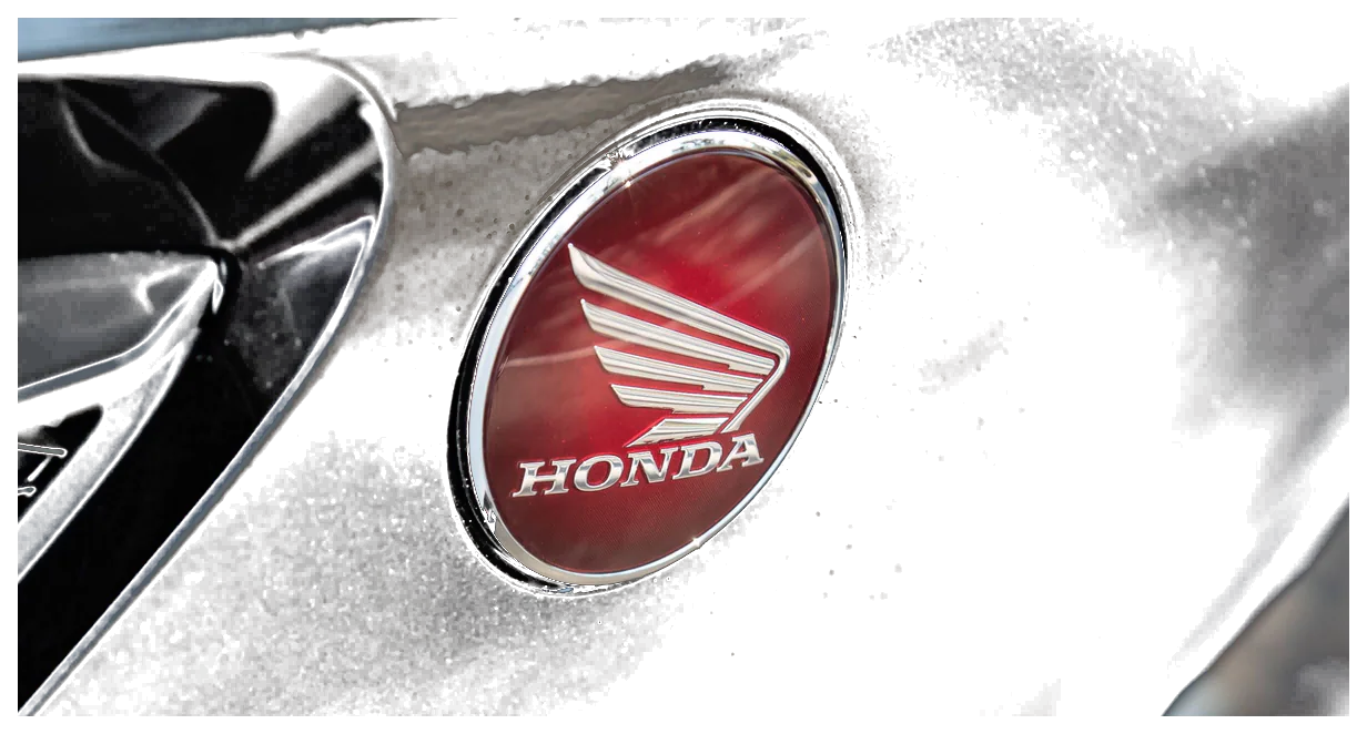 HONDA Sürdürülebilirlik