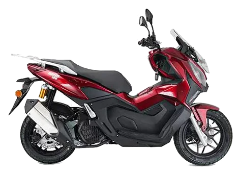 Kanuni Kanuni KANUNİ Seha 125