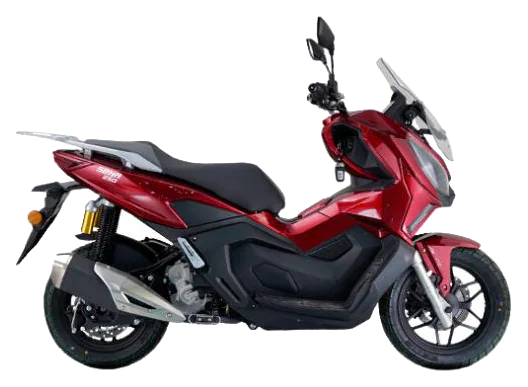 Kanuni Kanuni Seha 250