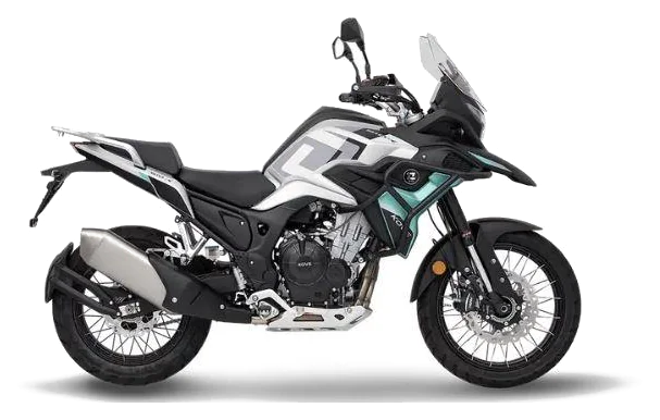Kove Kove 510X