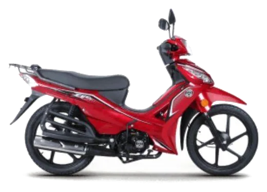 KUBA Kuba EGE 50