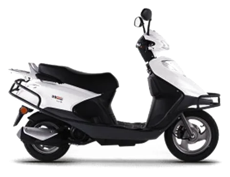 KUBA KUBA VN50 PRO