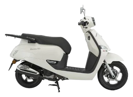 Mondial Mondial Exon 50