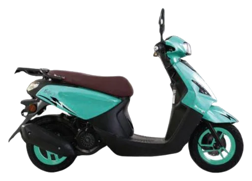 Musatti Musatti Bella 50