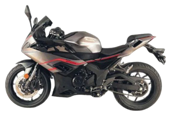 Musatti Musatti M250R
