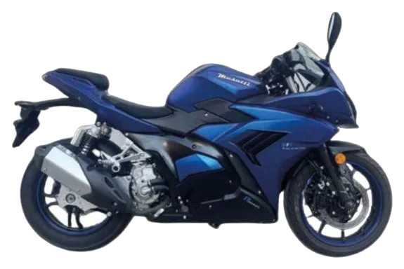 Musatti Musatti Vitron 250