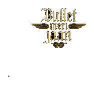 Royal Enfield Royal Enfield Bullet 350