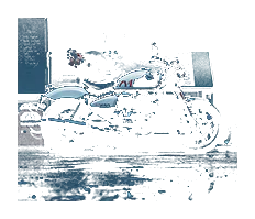 Royal Enfield Royal Enfield Shotgun 650