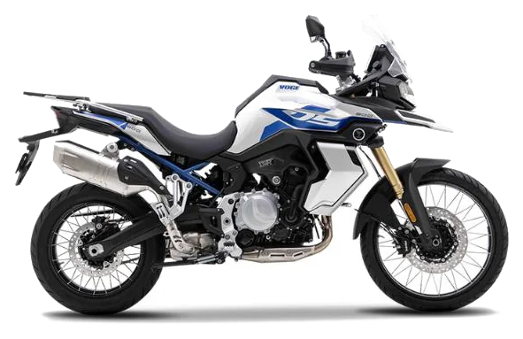 VOGE Voge DS900X